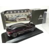 CITROEN NUMERO 9 CONCEPT CAR 2012 NOREV 1:43