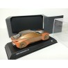 BMW VISION NEXT 100 CONCEPT CAR NOREV 1:43