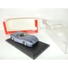 SBARRO ISATIS CONCEPT CAR Bleu MINISTAR 1:43