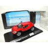 VW CONCEPT T Rouge CONCEPT CAR NOREV 1:43