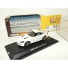 MUGEN S2000 Blanc EBBRO 324 1:43