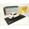 MUGEN S2000 Blanc EBBRO 324 1:43