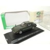 MAZDA SAVANNA RX7 GT Vert EBBRO 587 1:43