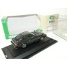 MAZDA SAVANNA RX7 GT Vert EBBRO 587 1:43