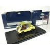 VAMOS HONDA Jaune EBBRO 776 1:43