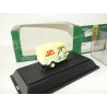 DAIHATSU MIDGET Vert EBBRO 93 1:43