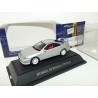 HONDA INTEGRA TYPE R Gris EBBRO 120 1:43