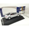 HONDA INTEGRA TYPE R Gris EBBRO 120 1:43