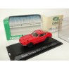 NISSAN FAIRLADY Z432 Rouge EBBRO 454 1:43