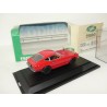 NISSAN FAIRLADY Z432 Rouge EBBRO 454 1:43