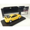 NISSAN SKYLINE GT-R R33 NISMO 400R 1996 Jaune EBBRO 709 1:43