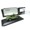 PORSCHE 597 JAGDWAGEN 1954 Vert Olive MINICHAMPS 1:43