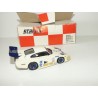 PORSCHE 935 K4 ROAD ATLANTA IMSA 1982 KIT Monté STARTER 1:43