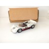 CHAPARRAL 2A N°65 CAN AM 1965 KIT Monté ESDO 71 1:43
