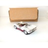 CHAPARRAL 2A N°65 CAN AM 1965 KIT Monté ESDO 71 1:43