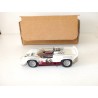 CHAPARRAL 2A N°65 CAN AM 1965 KIT Monté ESDO 71 1:43