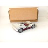 CHAPARRAL 2A N°65 CAN AM 1965 KIT Monté ESDO 71 1:43