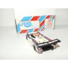 LANCIA LC2 N°6 LE MANS 1983 KIT Monté RECORD 1:43