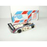 LANCIA LC2 N°6 LE MANS 1983 KIT Monté RECORD 1:43