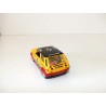 RENAULT 5 Gr4 N°19 RALLYE MONTE CARLO 1979 RAGNOTTI SOLIDO 1:43 sans boite
