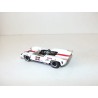 LOLA T70 SPYDER N°52 LAGUNA SECA 1967 FLY 1:43 sans boite