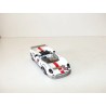 LOLA T70 SPYDER N°52 LAGUNA SECA 1967 FLY 1:43 sans boite