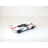 LOLA T70 SPYDER N°52 LAGUNA SECA 1967 FLY 1:43 sans boite