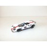 LOLA T70 SPYDER N°52 LAGUNA SECA 1967 FLY 1:43 sans boite