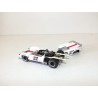 LOLA T70 SPYDER N°52 LAGUNA SECA 1967 FLY 1:43 sans boite