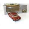 AUDI 200 TURBO Marron SCHUCO 1:43
