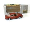 AUDI 200 TURBO Marron SCHUCO 1:43