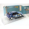 LANCIA DELTA ALTUGAS RALLYE CROSS 1990 POUSSIN VITESSE 1:43