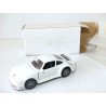 PORSCHE 959 Blanc NZG 1:43