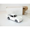 PORSCHE 959 Blanc NZG 1:43