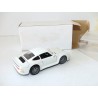 PORSCHE 959 Blanc NZG 1:43