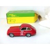 FERRARI 166 MM ZAGATO KIT Monte DANO HF79 1:43