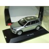 VW TOUAREG II Gris SCHUCO 1:43