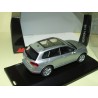 VW TOUAREG II Gris SCHUCO 1:43