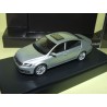 VW PASSAT B7 Gris Clair SCHUCO 1:43