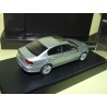 VW PASSAT B7 Gris Clair SCHUCO 1:43
