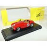 FERRARI 166 MM NÂ°64 LE MANS  1951 ART MODEL ART080 1:43 Abd