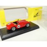 FERRARI 166 MM NÂ°64 LE MANS  1951 ART MODEL ART080 1:43 Abd