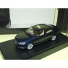 VW PASSAT B7 Bleu Marine SCHUCO 1:43