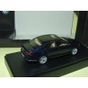 VW PASSAT B7 Bleu Marine SCHUCO 1:43