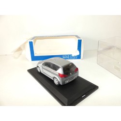 PEUGEOT PROMETHEE 307 CONCEPT CAR MINISTYLE 073 1:43