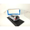 PEUGEOT PROMETHEE 307 CONCEPT CAR MINISTYLE 073 1:43