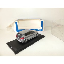 PEUGEOT PROMETHEE 307 CONCEPT CAR MINISTYLE 073 1:43