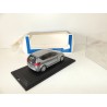 PEUGEOT PROMETHEE 307 CONCEPT CAR MINISTYLE 073 1:43