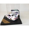 PORSCHE 911 GT2 N°37 LE MANS 1996 VITESSE L167B 1:43