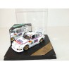 PORSCHE 911 GT2 N°37 LE MANS 1996 VITESSE L167B 1:43